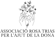 Cursos sanitarios gratuitos captura de pantalla 2025 11 17 a las 9.30.47 1.png