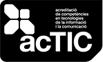 Cursos sanitarios gratuitos image 10.png