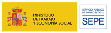 Cursos sanitarios gratuitos image 5.png