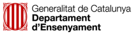 Cursos sanitarios gratuitos image 6.png