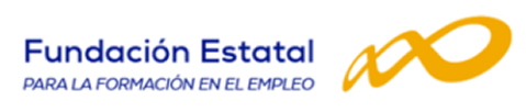 Cursos sanitarios gratuitos image 7 1.png