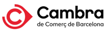 Cursos sanitarios gratuitos image 7 2.png