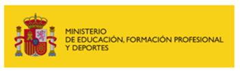 Cursos sanitarios gratuitos image 7.png