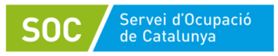 Cursos sanitarios gratuitos image 8.png