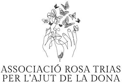 logo colaboracion.png